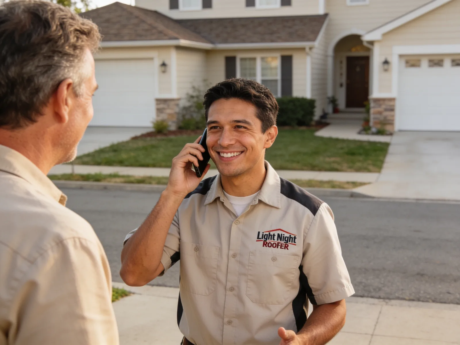 Emergency Roof Repair Cordova, NC FAQs